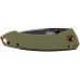 Canivete CRKT Tuna